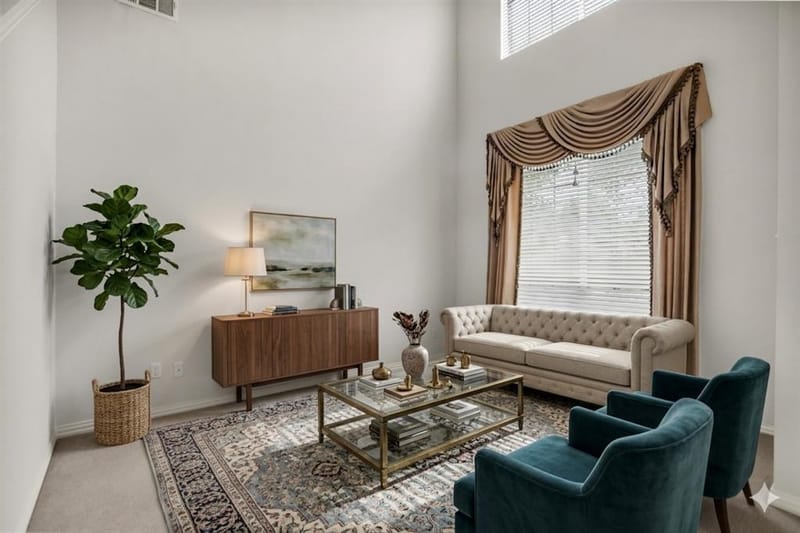 2106 Indian Trail, Rowlett TX 75088 - Photo 7