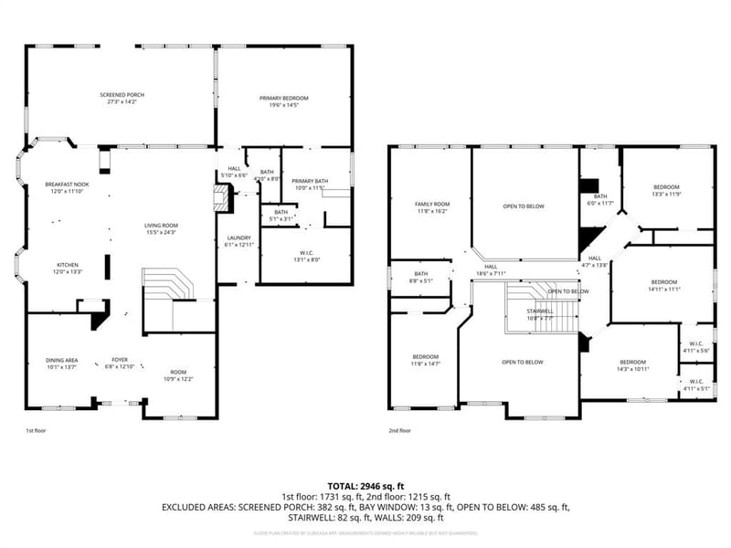 2106 Indian Trail, Rowlett TX 75088 - Photo 36