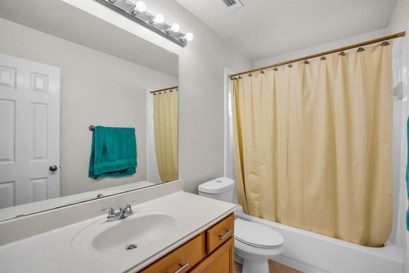 2106 Indian Trail, Rowlett TX 75088 - Photo 32
