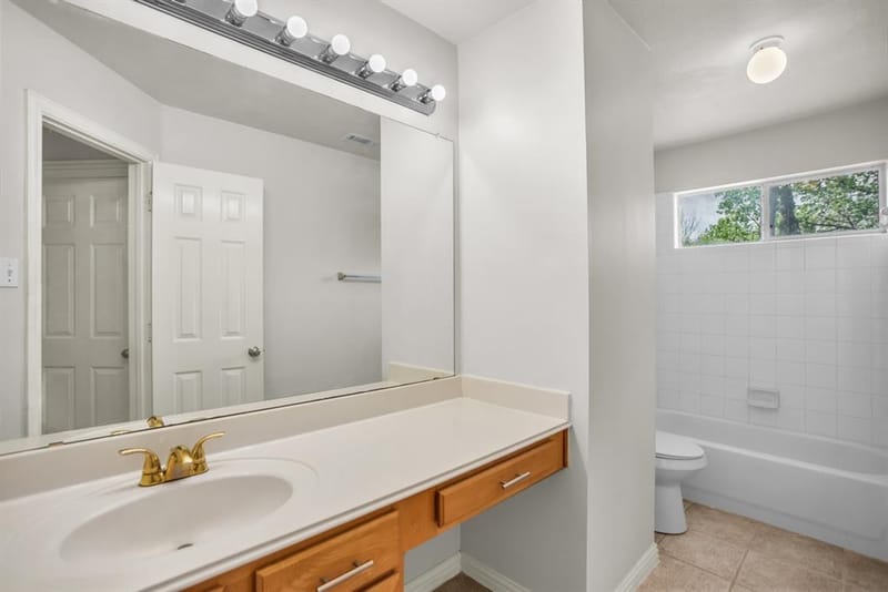 2106 Indian Trail, Rowlett TX 75088 - Photo 28