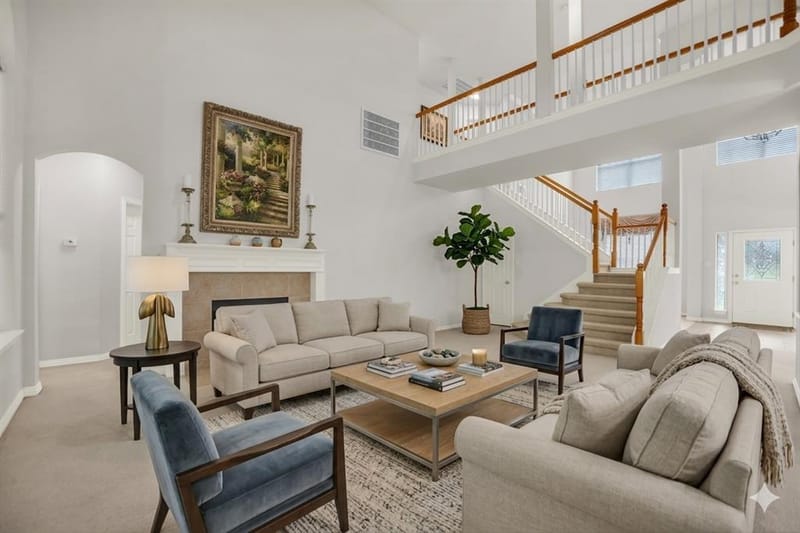 2106 Indian Trail, Rowlett TX 75088 - Photo 9