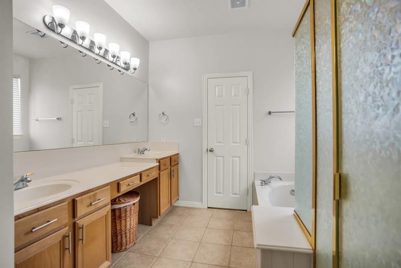 2106 Indian Trail, Rowlett TX 75088 - Photo 24