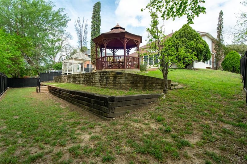 2106 Indian Trail, Rowlett TX 75088 - Photo 38