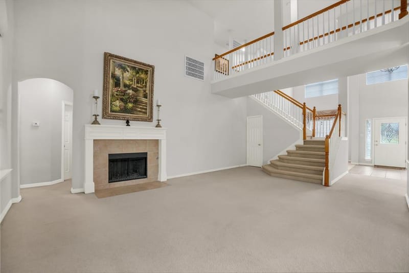2106 Indian Trail, Rowlett TX 75088 - Photo 10
