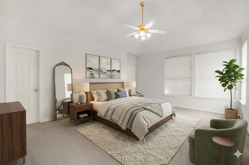 2106 Indian Trail, Rowlett TX 75088 - Photo 18