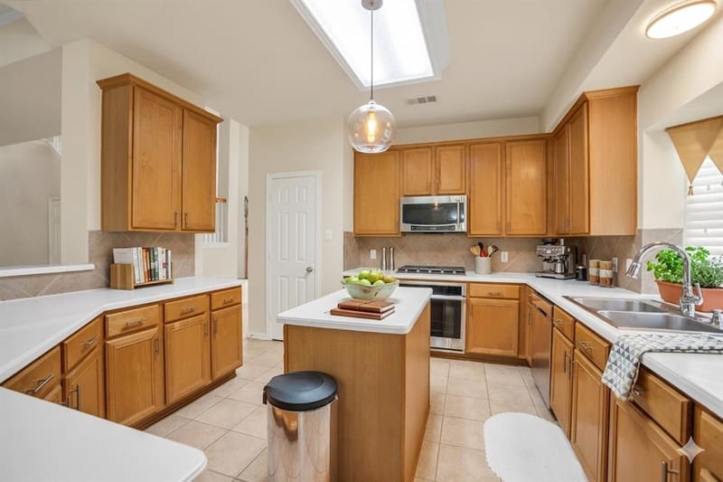 2106 Indian Trail, Rowlett TX 75088 - Photo 15