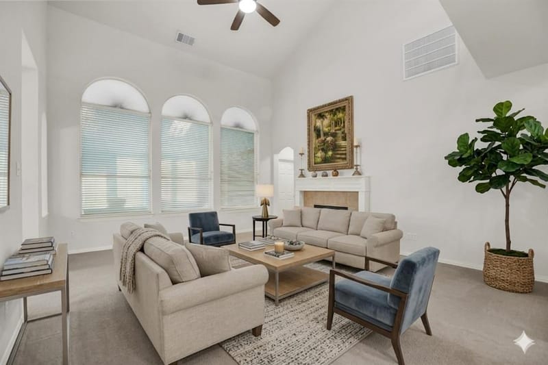 2106 Indian Trail, Rowlett TX 75088 - Photo 11