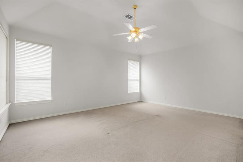 2106 Indian Trail, Rowlett TX 75088 - Photo 19