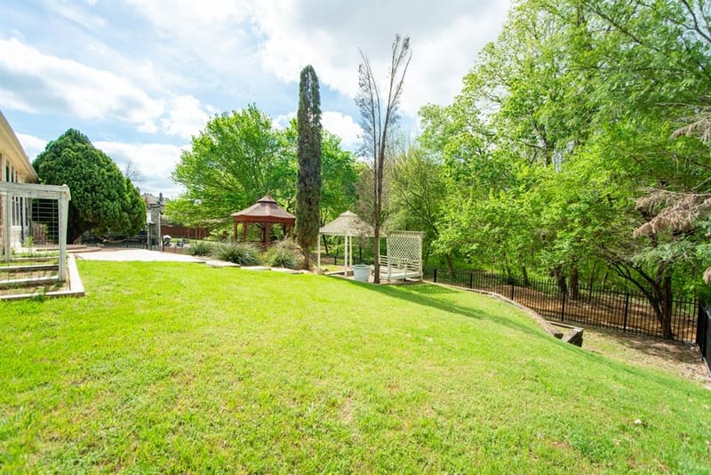 2106 Indian Trail, Rowlett TX 75088 - Photo 40