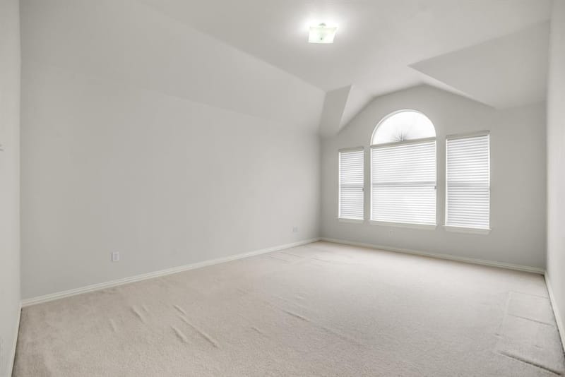 2106 Indian Trail, Rowlett TX 75088 - Photo 31