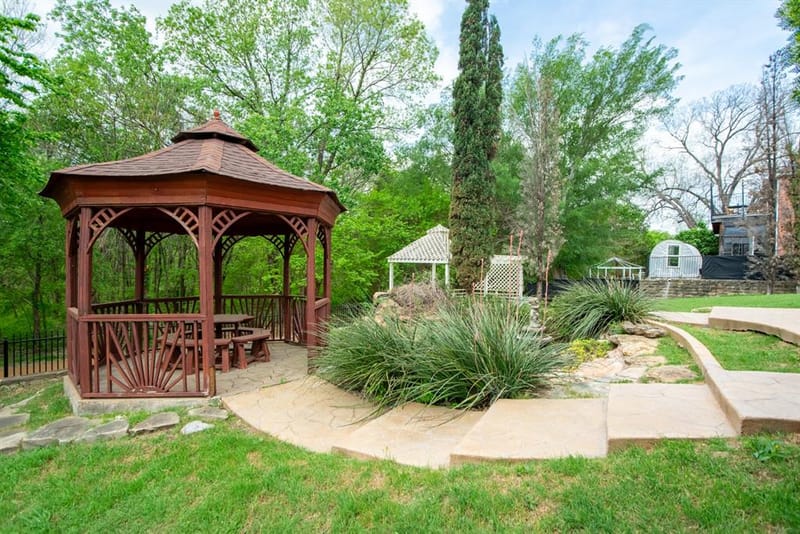 2106 Indian Trail, Rowlett TX 75088 - Photo 39