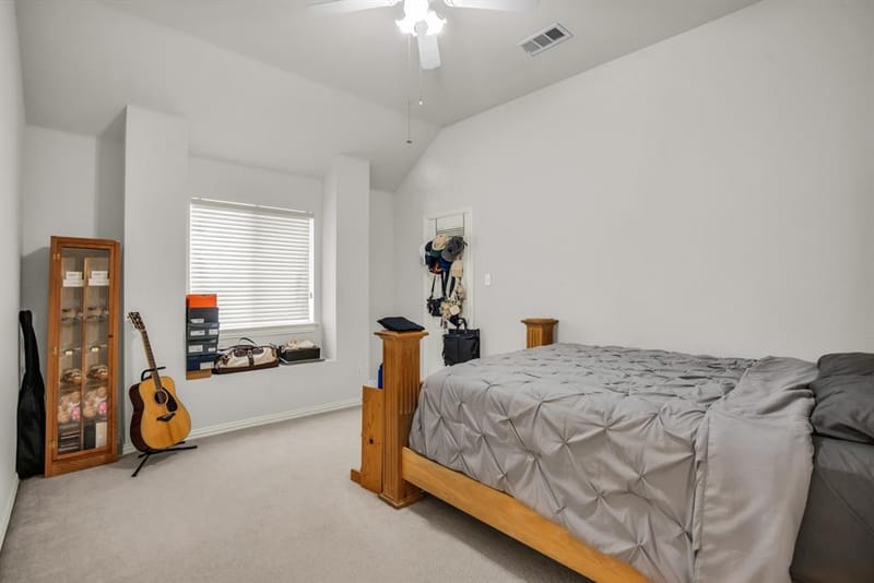 2106 Indian Trail, Rowlett TX 75088 - Photo 29