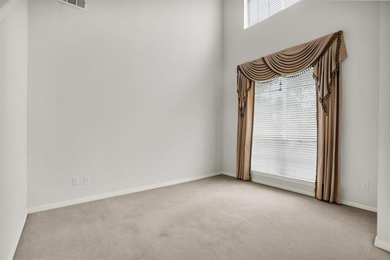 2106 Indian Trail, Rowlett TX 75088 - Photo 8