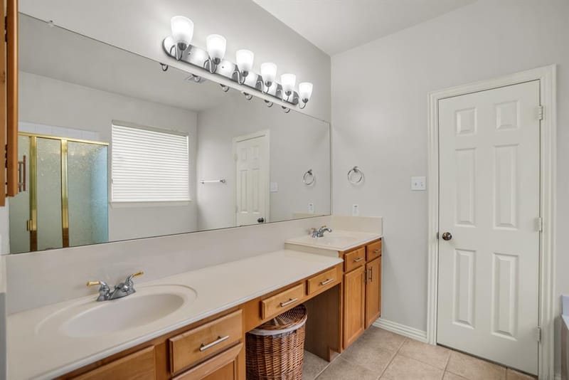 2106 Indian Trail, Rowlett TX 75088 - Photo 25