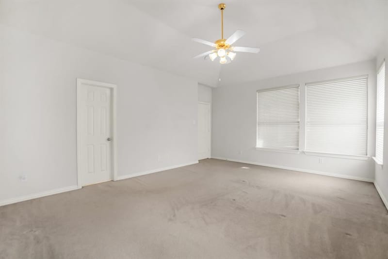 2106 Indian Trail, Rowlett TX 75088 - Photo 21