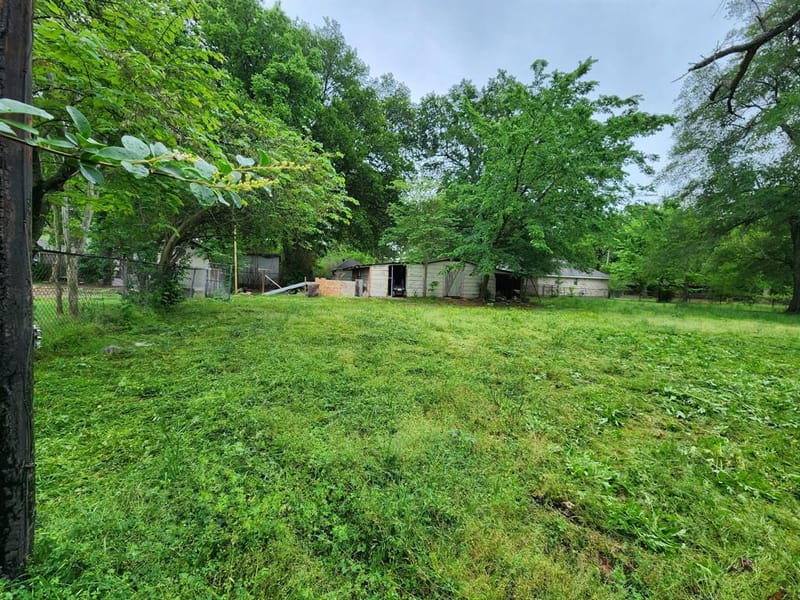 3395 Bonham Street, Paris TX 75460 - Photo 6