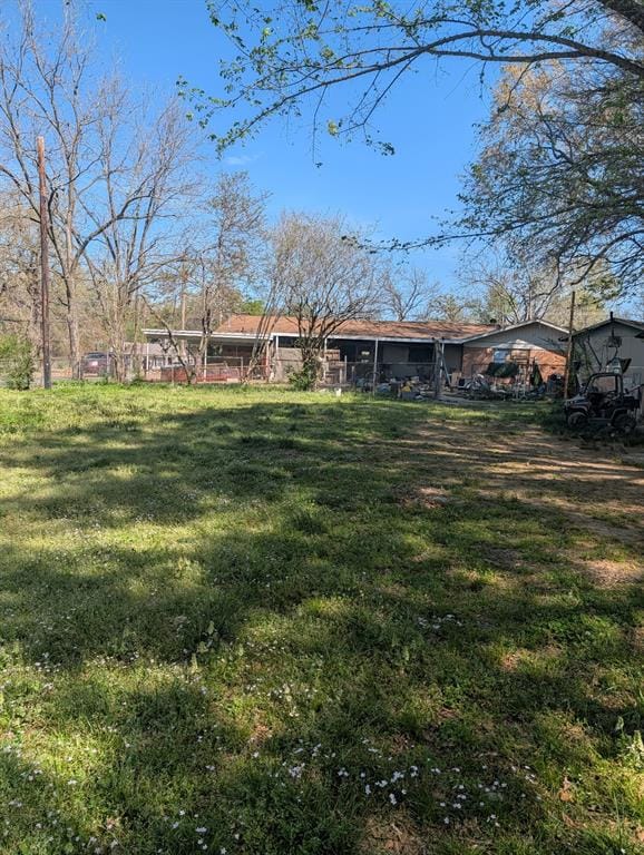 3395 Bonham Street, Paris TX 75460 - Photo 4