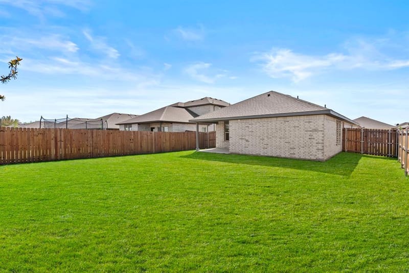 504 Marsh Street, Cleburne TX 76033 - Photo 23