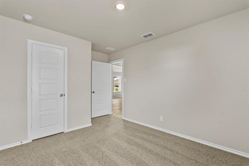 504 Marsh Street, Cleburne TX 76033 - Photo 17