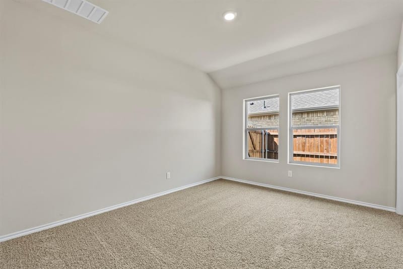 504 Marsh Street, Cleburne TX 76033 - Photo 18