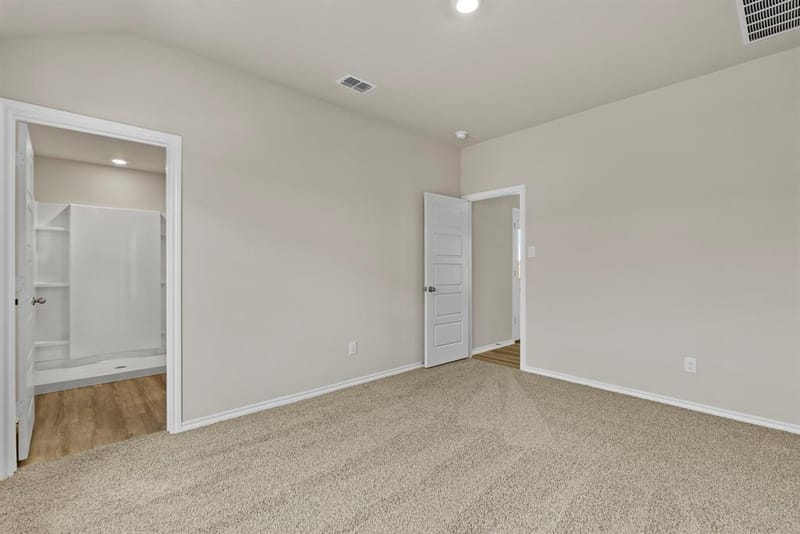 504 Marsh Street, Cleburne TX 76033 - Photo 19
