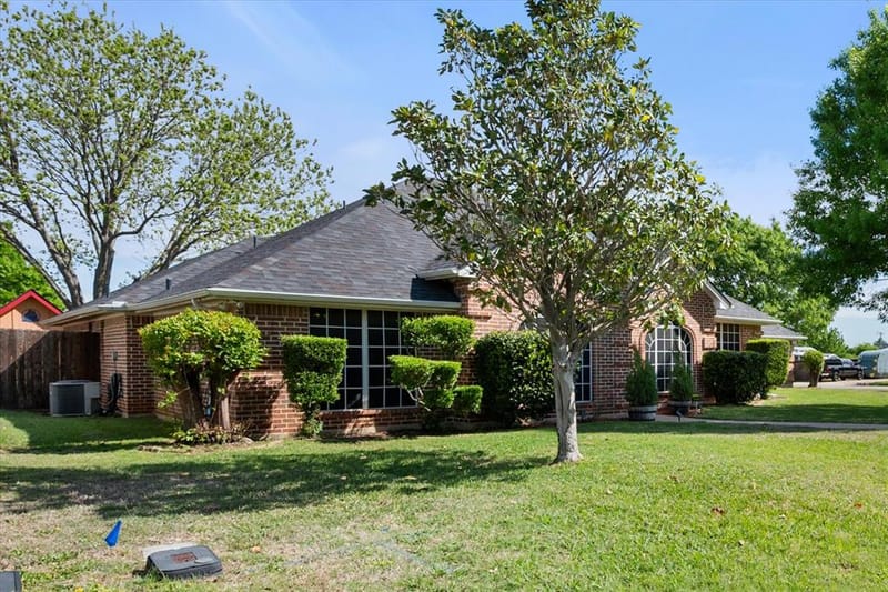 2800 Coventry Road, Crowley TX 76036 - Photo 6