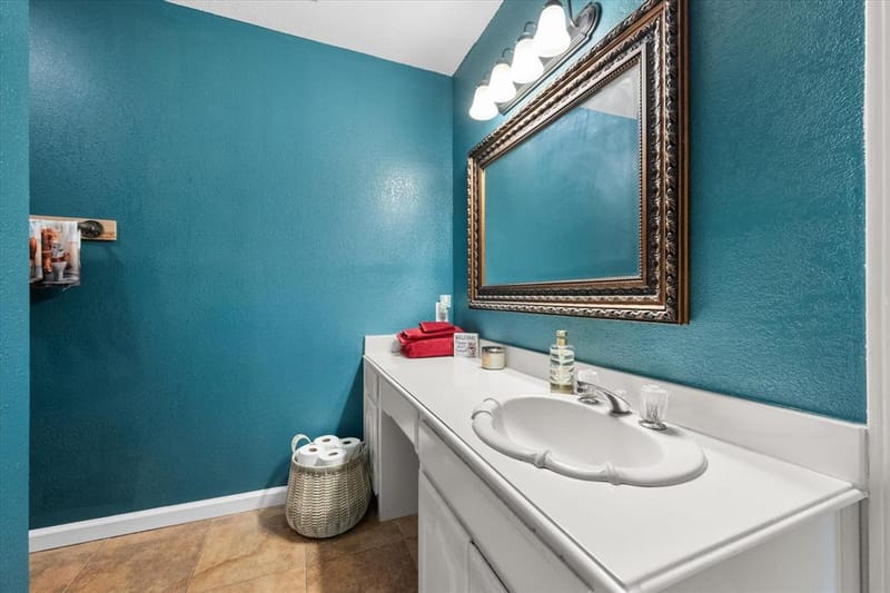 2800 Coventry Road, Crowley TX 76036 - Photo 17