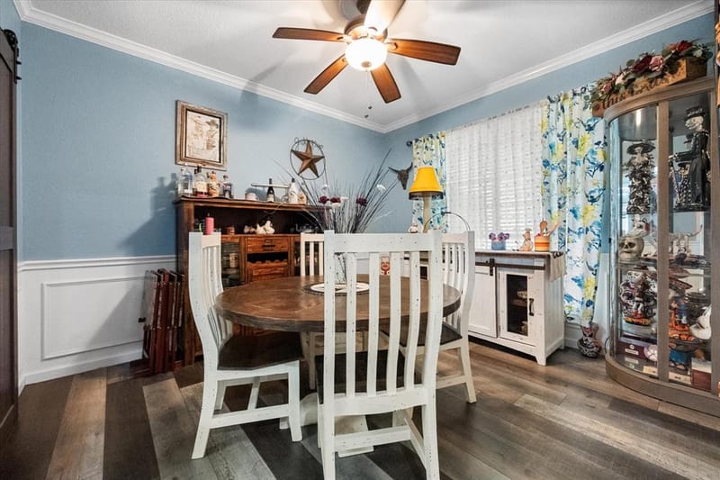 2800 Coventry Road, Crowley TX 76036 - Photo 32