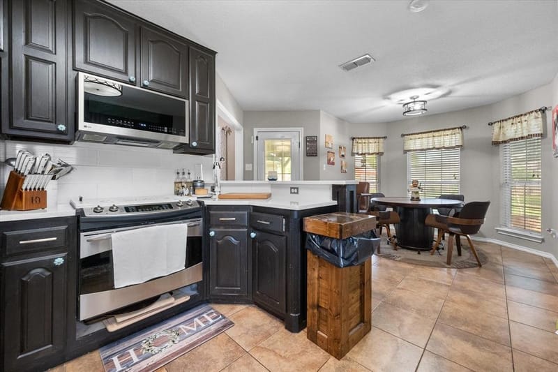 2800 Coventry Road, Crowley TX 76036 - Photo 28