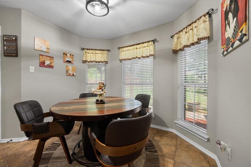 2800 Coventry Road, Crowley TX 76036 - Photo 24