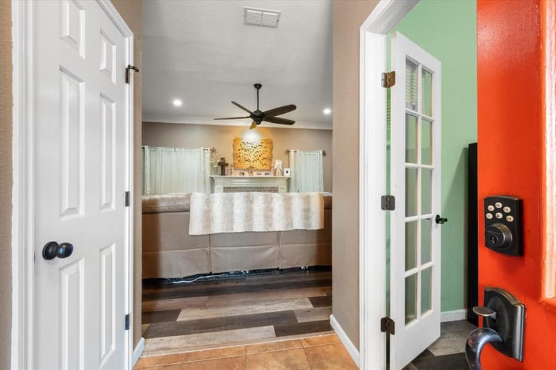 2800 Coventry Road, Crowley TX 76036 - Photo 10