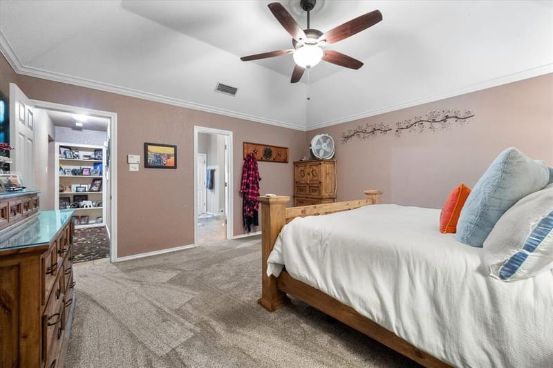 2800 Coventry Road, Crowley TX 76036 - Photo 14