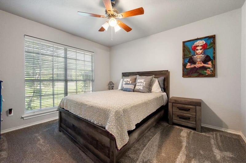 2800 Coventry Road, Crowley TX 76036 - Photo 19