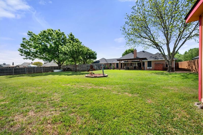 2800 Coventry Road, Crowley TX 76036 - Photo 39