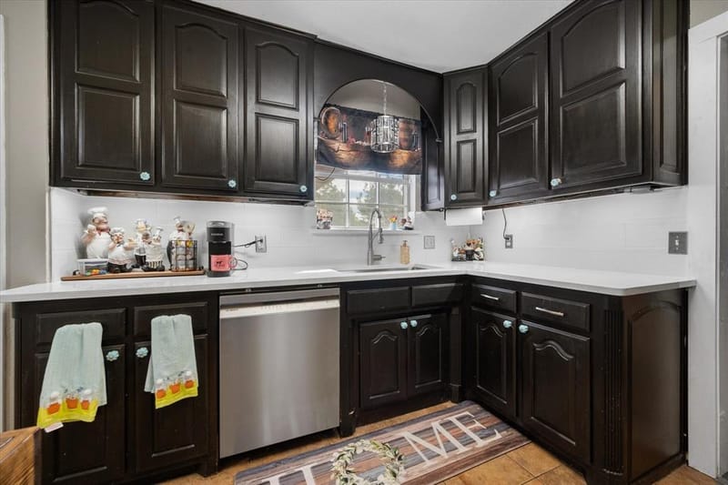 2800 Coventry Road, Crowley TX 76036 - Photo 29