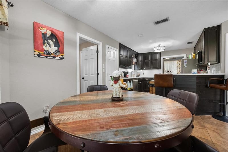 2800 Coventry Road, Crowley TX 76036 - Photo 25