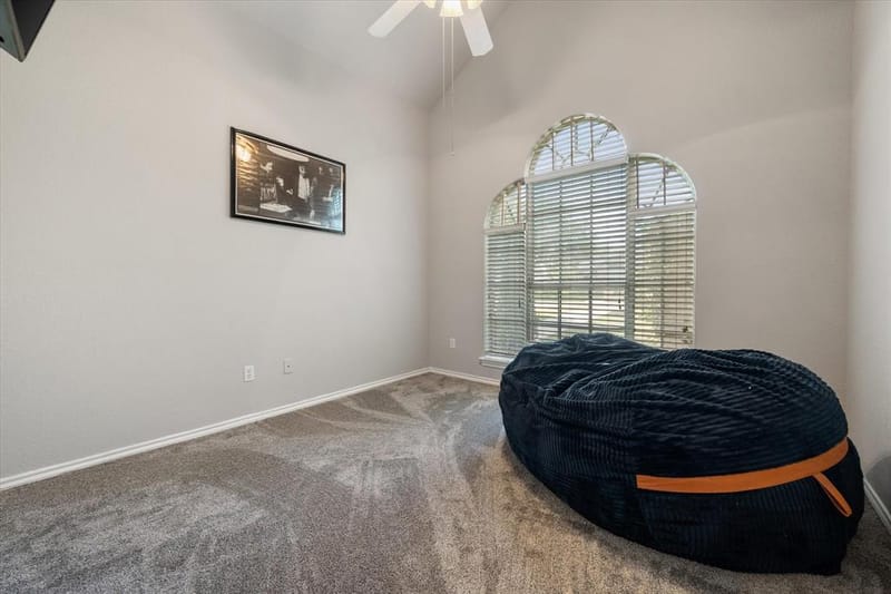 2800 Coventry Road, Crowley TX 76036 - Photo 21