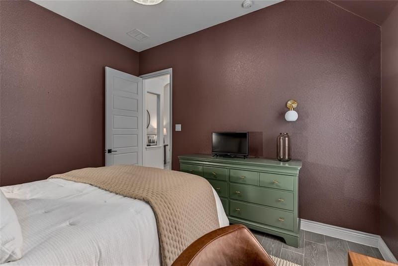 2716 Preakness Place, Celina TX 75009 - Photo 23