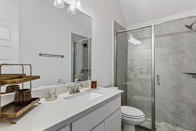 2716 Preakness Place, Celina TX 75009 - Photo 27
