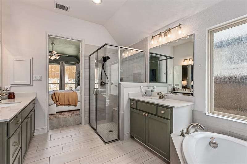 2716 Preakness Place, Celina TX 75009 - Photo 16