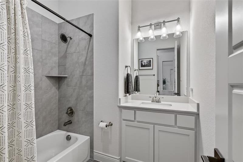 2716 Preakness Place, Celina TX 75009 - Photo 28
