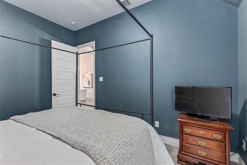 2716 Preakness Place, Celina TX 75009 - Photo 24
