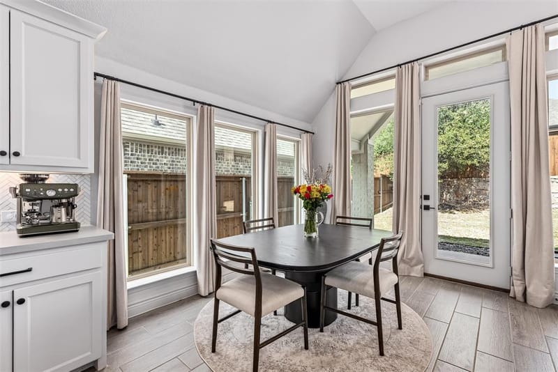 2716 Preakness Place, Celina TX 75009 - Photo 10