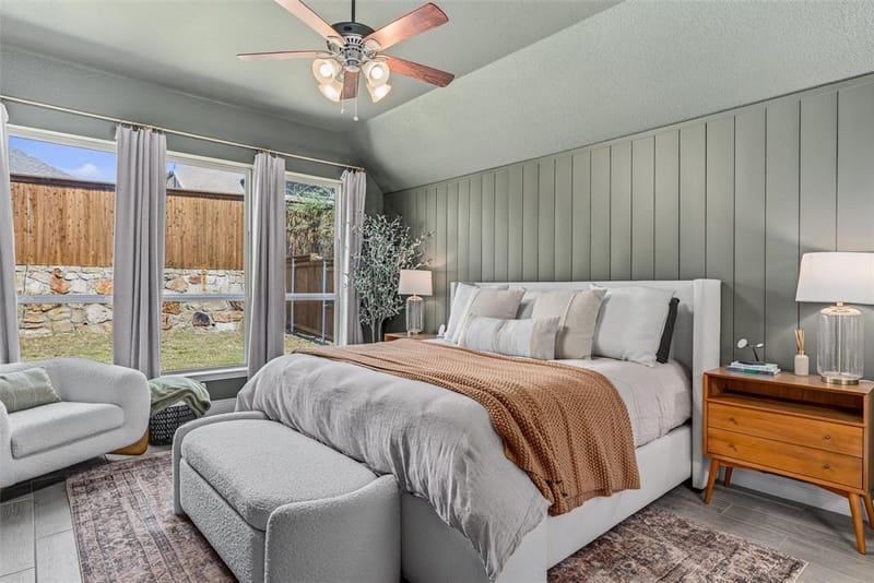 2716 Preakness Place, Celina TX 75009 - Photo 14