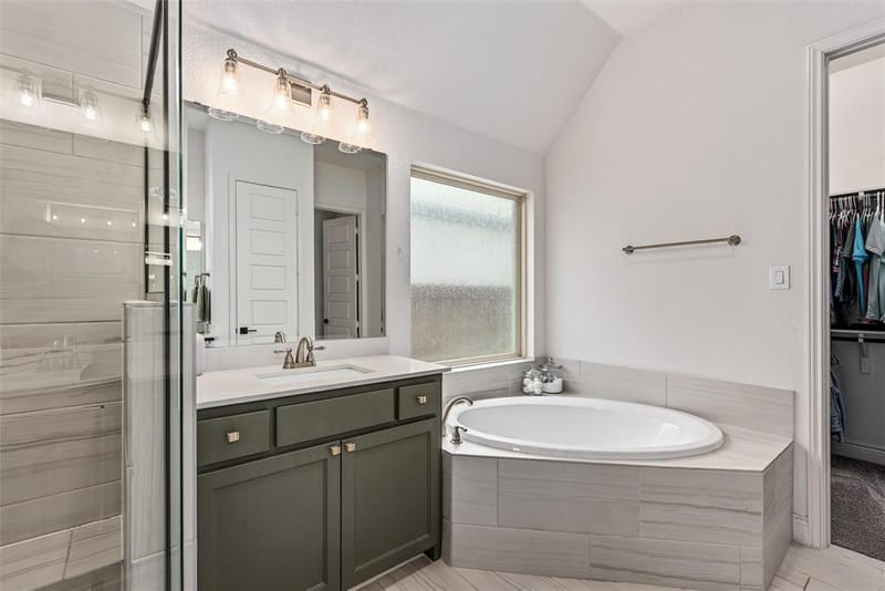 2716 Preakness Place, Celina TX 75009 - Photo 18