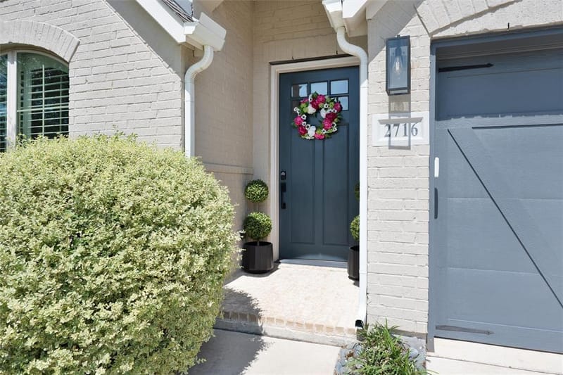 2716 Preakness Place, Celina TX 75009 - Photo 37