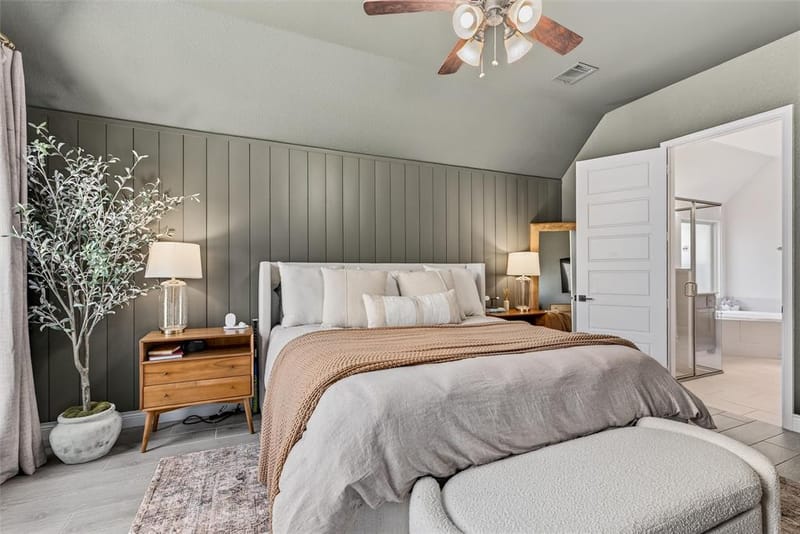2716 Preakness Place, Celina TX 75009 - Photo 15