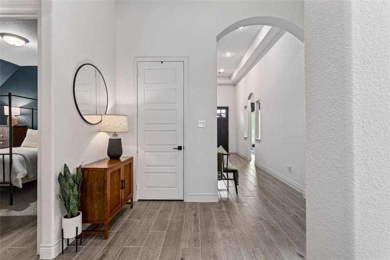 2716 Preakness Place, Celina TX 75009 - Photo 19