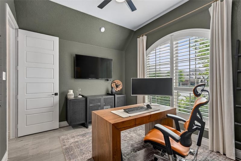 2716 Preakness Place, Celina TX 75009 - Photo 21