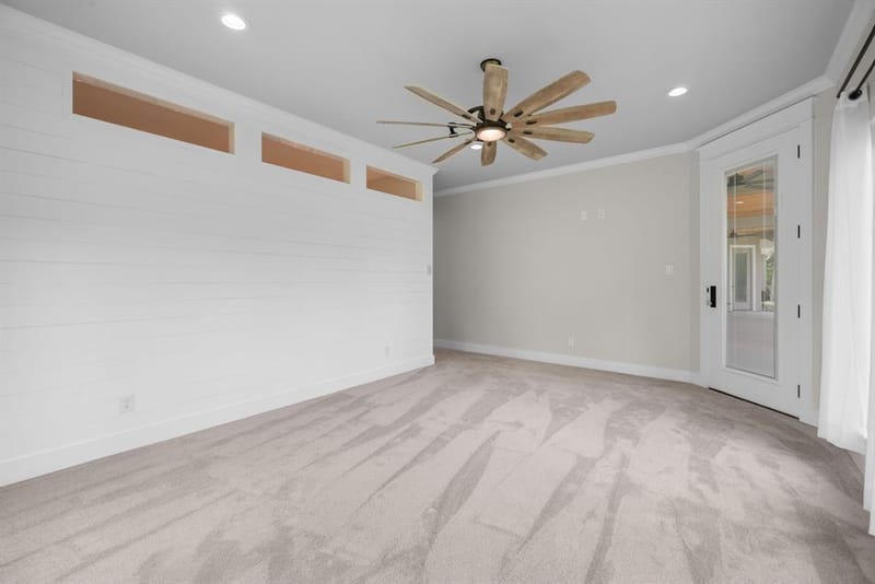 12690 SE County Road 3330, Kerens TX 75144 - Photo 13